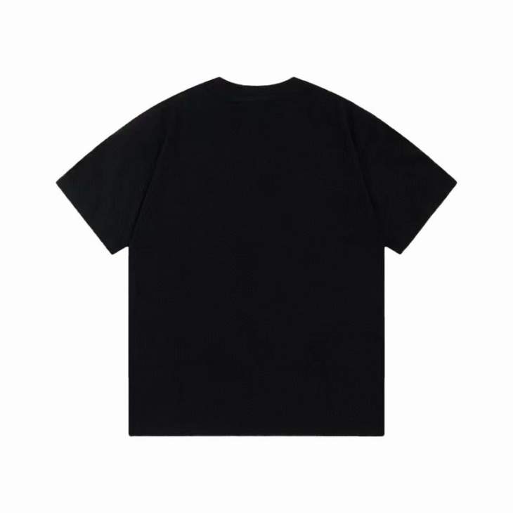 Dior T Shirts Short _SKUDiorXS-Lsxtx0915500